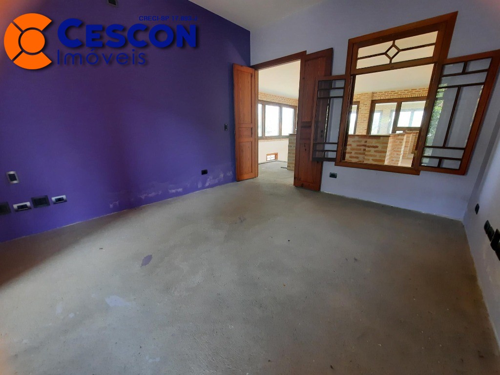 Casa de Condomínio à venda com 4 quartos, 650m² - Foto 28