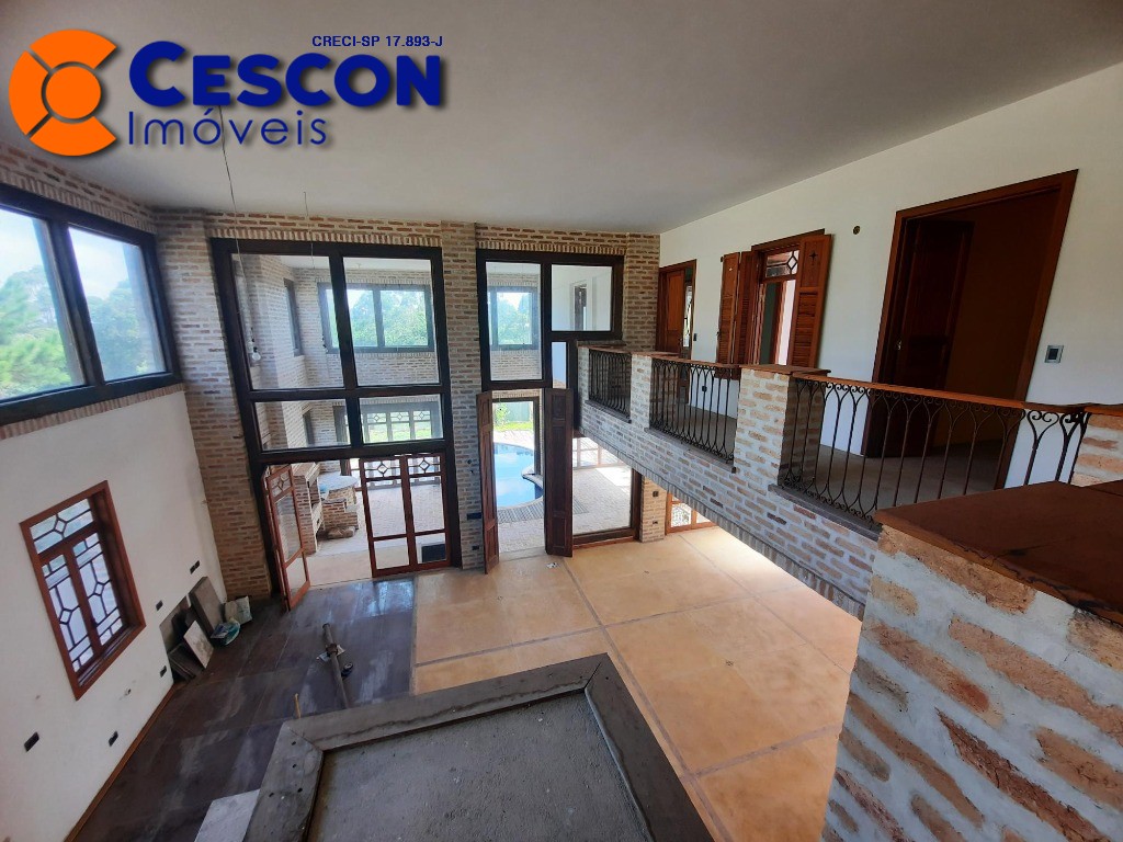 Casa de Condomínio à venda com 4 quartos, 650m² - Foto 45