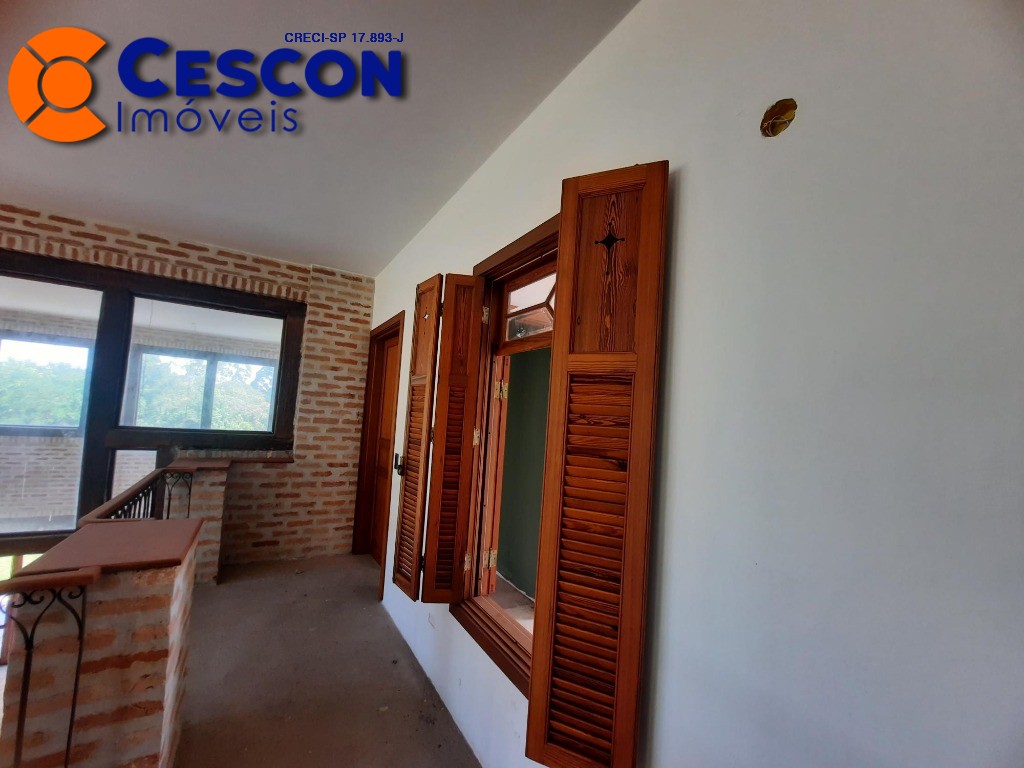 Casa de Condomínio à venda com 4 quartos, 650m² - Foto 43