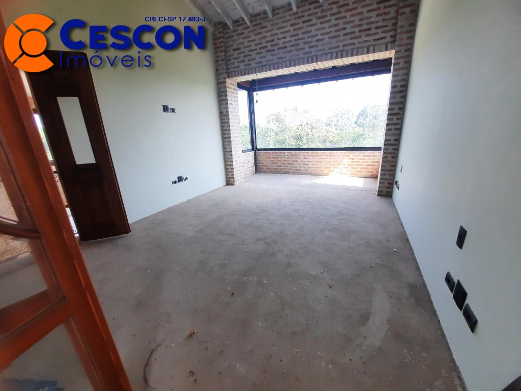 Casa de Condomínio à venda com 4 quartos, 650m² - Foto 36