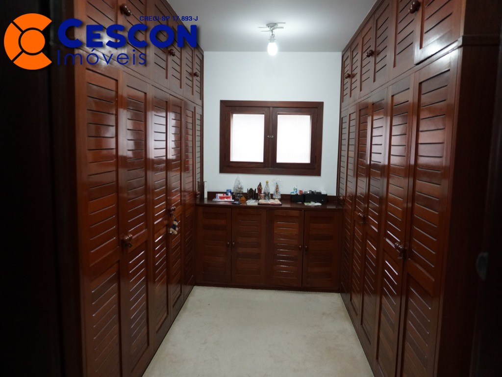 Casa de Condomínio à venda com 4 quartos, 650m² - Foto 43