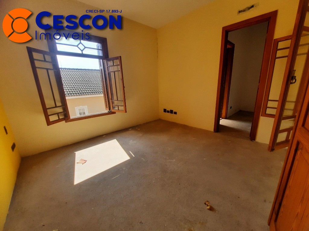 Casa de Condomínio à venda com 4 quartos, 650m² - Foto 30