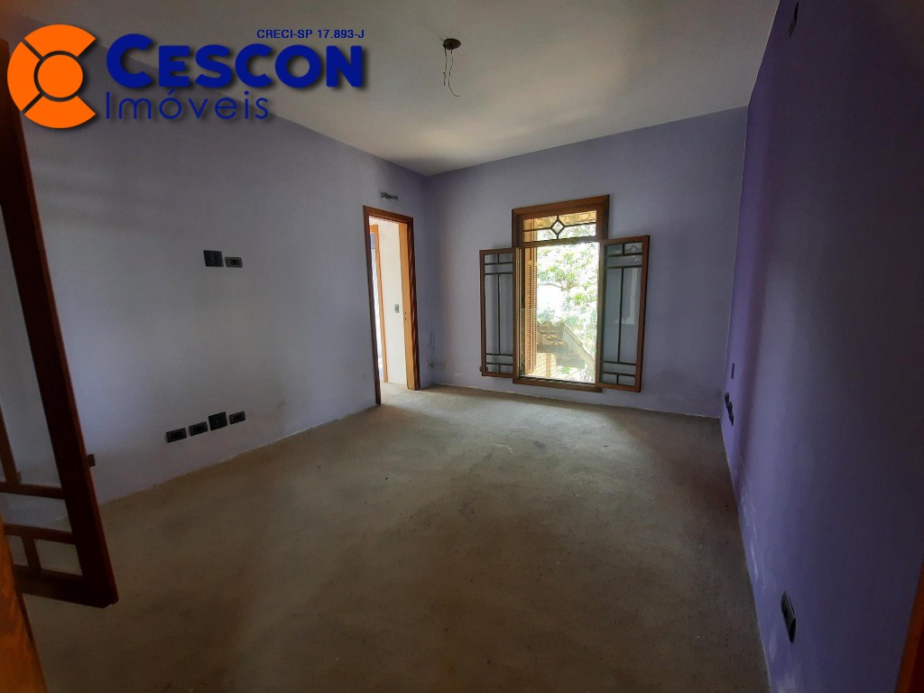 Casa de Condomínio à venda com 4 quartos, 650m² - Foto 23