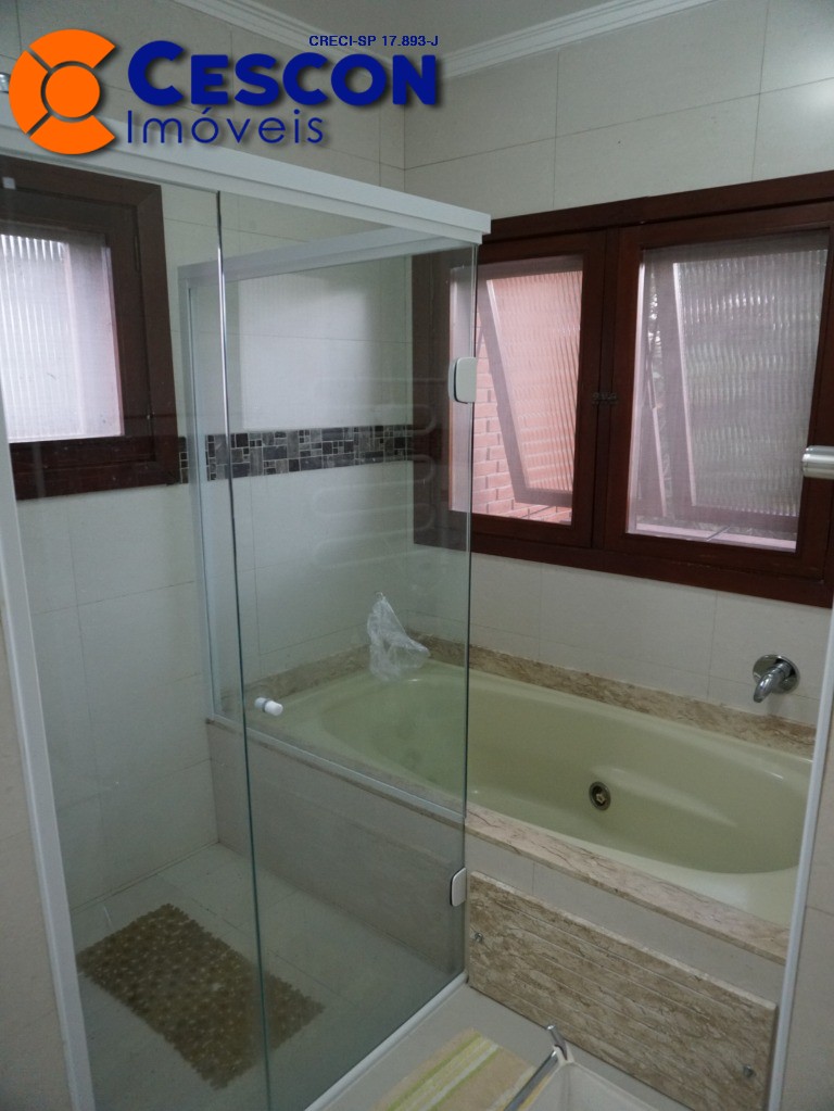 Casa de Condomínio à venda com 4 quartos, 650m² - Foto 42