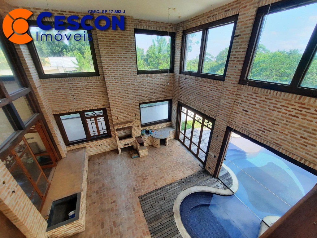 Casa de Condomínio à venda com 4 quartos, 650m² - Foto 40