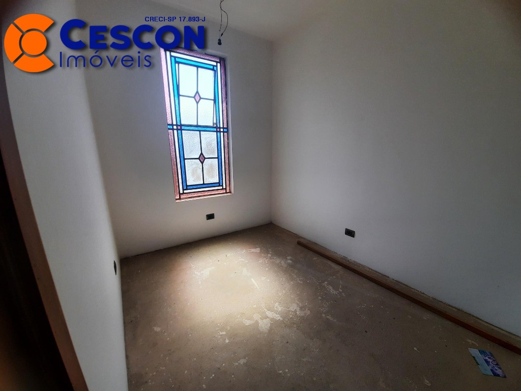 Casa de Condomínio à venda com 4 quartos, 650m² - Foto 41