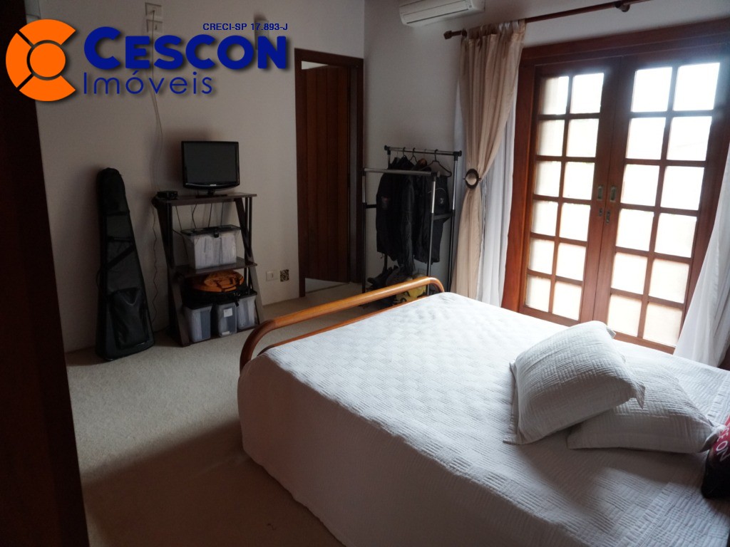 Casa de Condomínio à venda com 4 quartos, 650m² - Foto 15