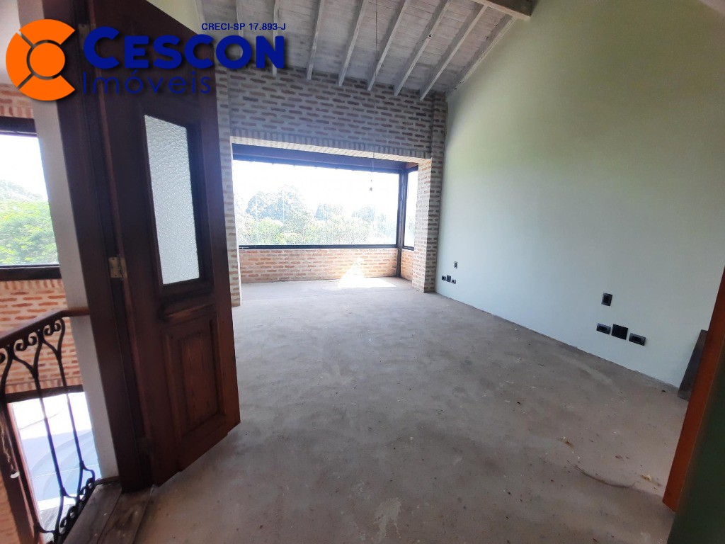 Casa de Condomínio à venda com 4 quartos, 650m² - Foto 34