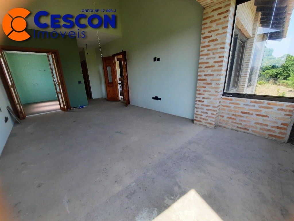 Casa de Condomínio à venda com 4 quartos, 650m² - Foto 37