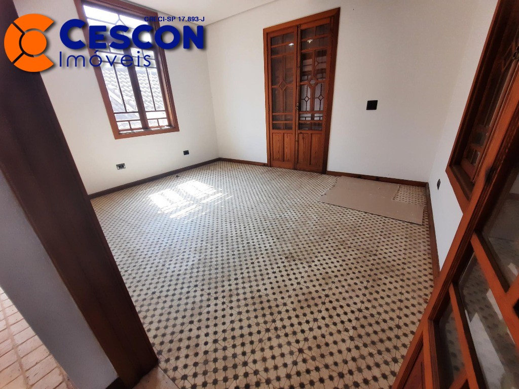 Casa de Condomínio à venda com 4 quartos, 650m² - Foto 7