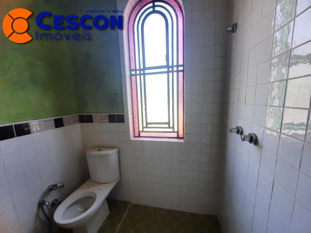 Casa de Condomínio à venda com 4 quartos, 650m² - Foto 20