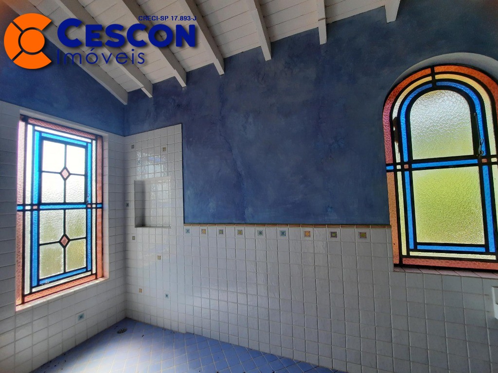 Casa de Condomínio à venda com 4 quartos, 650m² - Foto 25