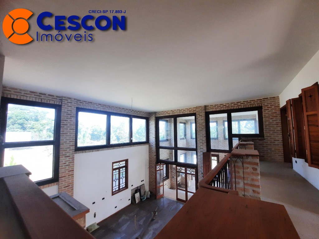 Casa de Condomínio à venda com 4 quartos, 650m² - Foto 29