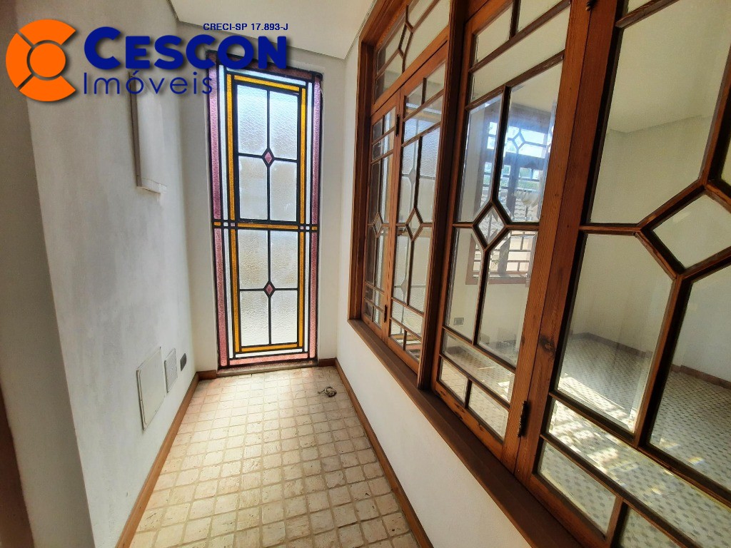 Casa de Condomínio à venda com 4 quartos, 650m² - Foto 9