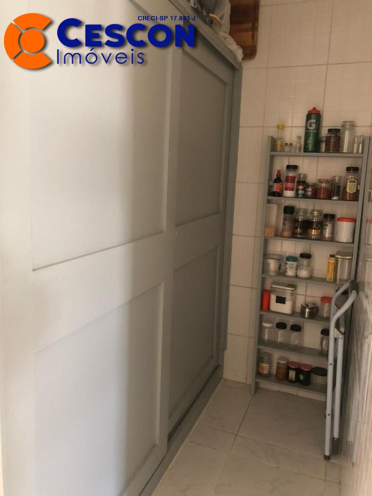 Casa de Condomínio à venda com 4 quartos, 407m² - Foto 22