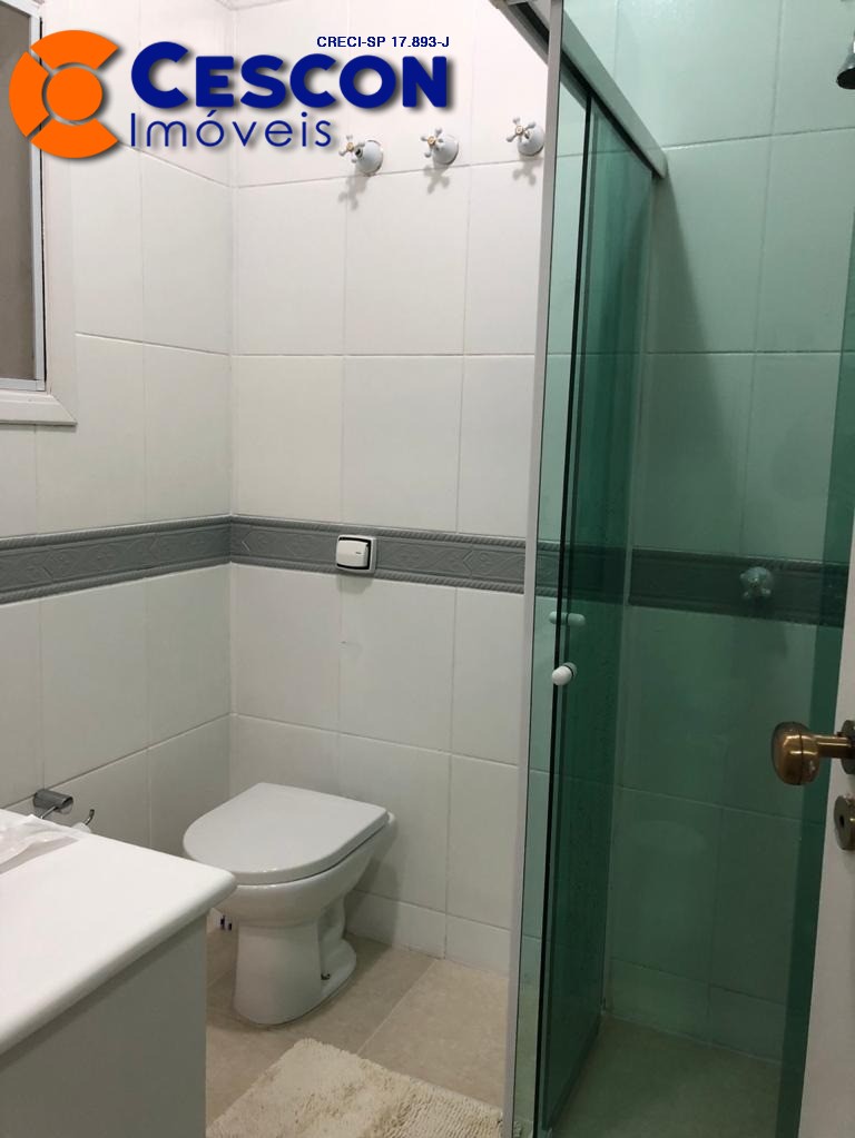 Casa de Condomínio à venda com 4 quartos, 407m² - Foto 18