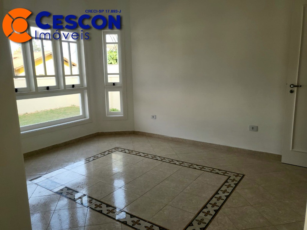 Casa de Condomínio à venda com 4 quartos, 390m² - Foto 14