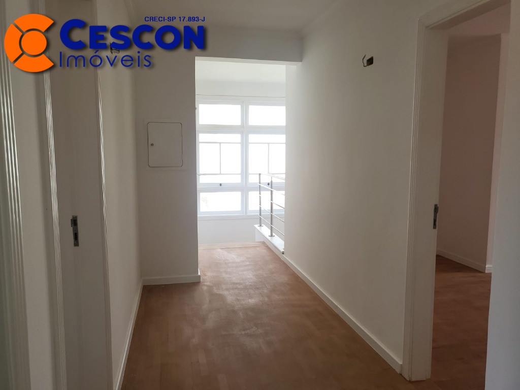 Casa de Condomínio à venda com 4 quartos, 390m² - Foto 50