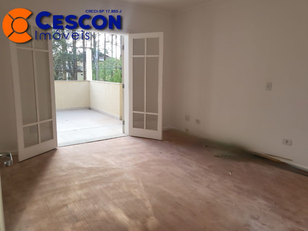 Casa de Condomínio à venda com 4 quartos, 390m² - Foto 42