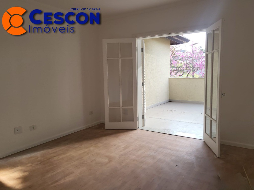 Casa de Condomínio à venda com 4 quartos, 390m² - Foto 44