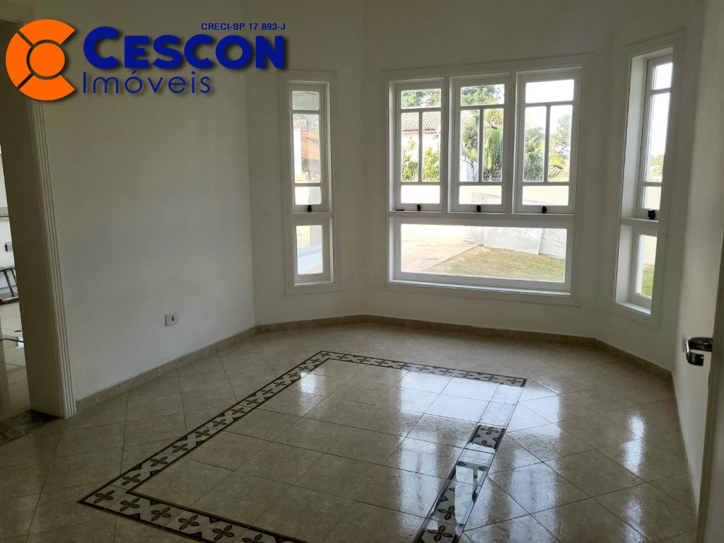 Casa de Condomínio à venda com 4 quartos, 390m² - Foto 15