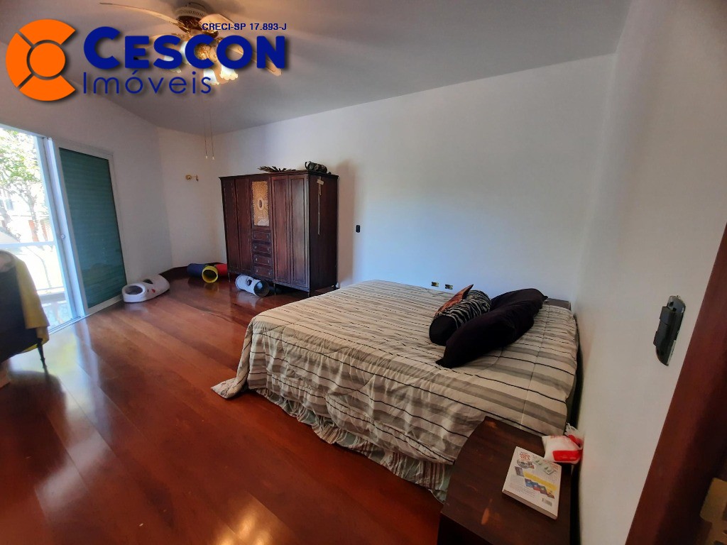 Casa de Condomínio à venda com 4 quartos, 596m² - Foto 37