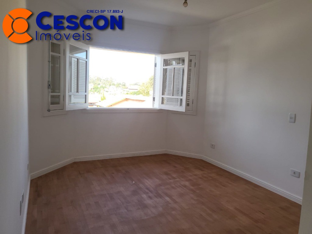 Casa de Condomínio à venda com 4 quartos, 390m² - Foto 40