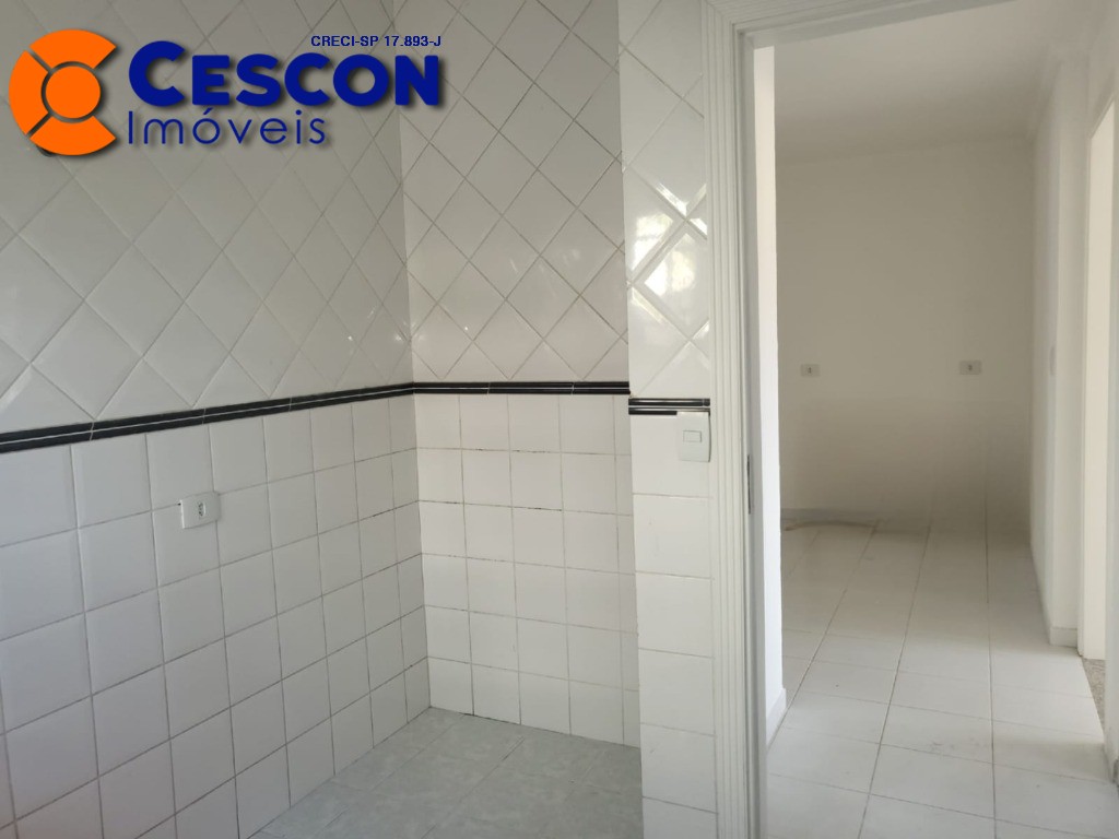 Casa de Condomínio à venda com 4 quartos, 390m² - Foto 19