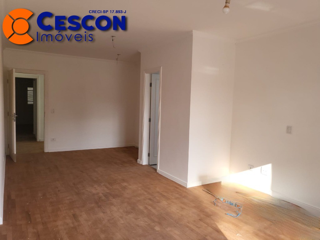 Casa de Condomínio à venda com 4 quartos, 390m² - Foto 34