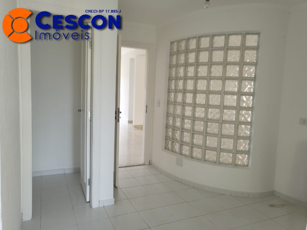 Casa de Condomínio à venda com 4 quartos, 390m² - Foto 16