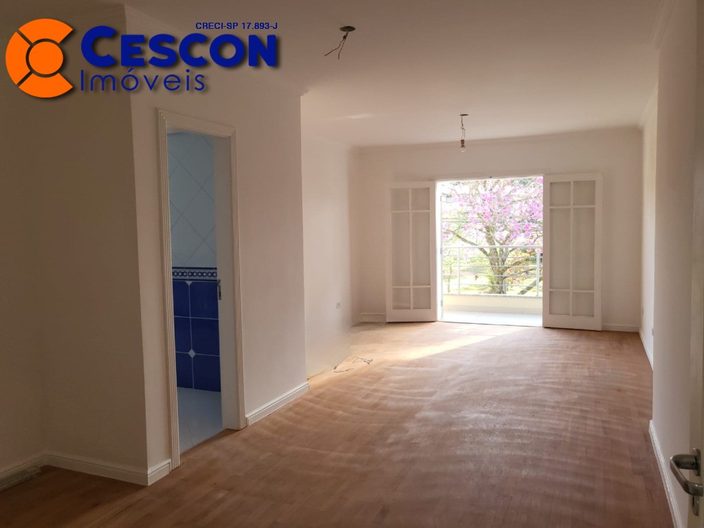 Casa de Condomínio à venda com 4 quartos, 390m² - Foto 32