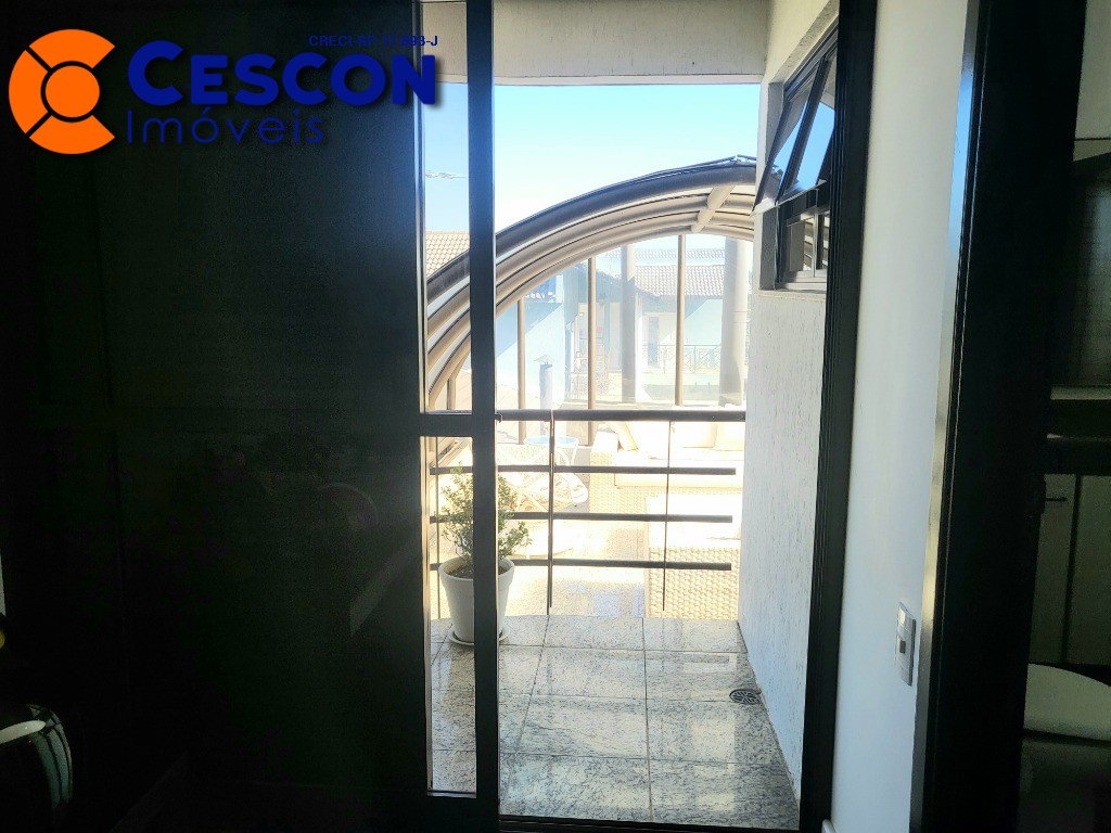 Casa de Condomínio à venda com 4 quartos, 466m² - Foto 43