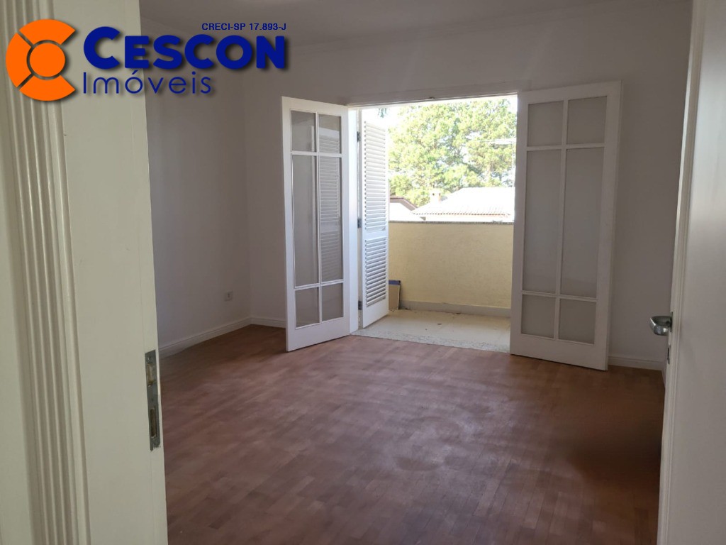 Casa de Condomínio à venda com 4 quartos, 390m² - Foto 45