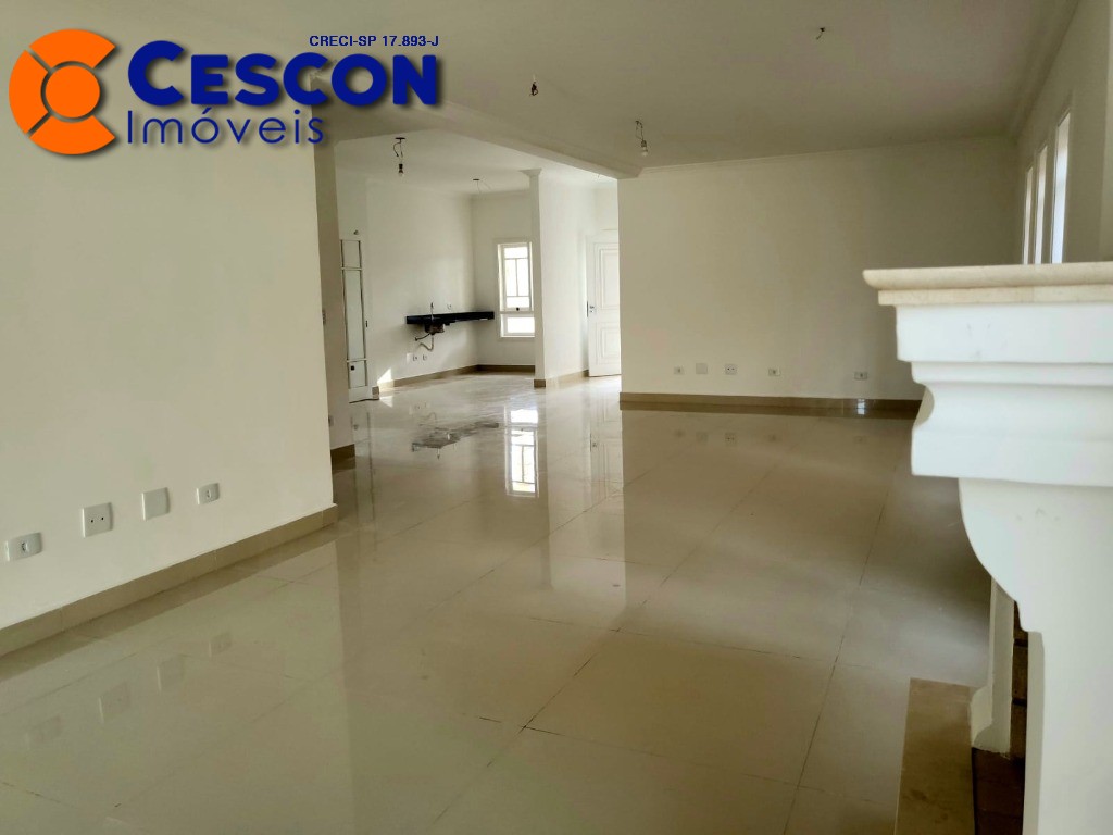 Casa de Condomínio à venda com 4 quartos, 390m² - Foto 22