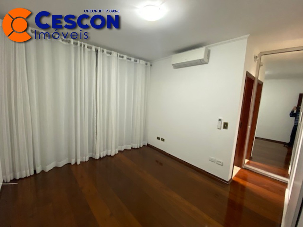 Casa de Condomínio à venda e aluguel com 5 quartos, 384m² - Foto 16