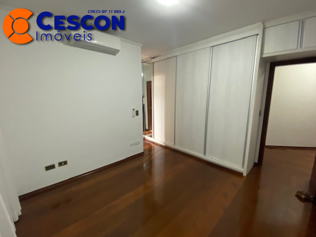 Casa de Condomínio à venda e aluguel com 5 quartos, 384m² - Foto 15