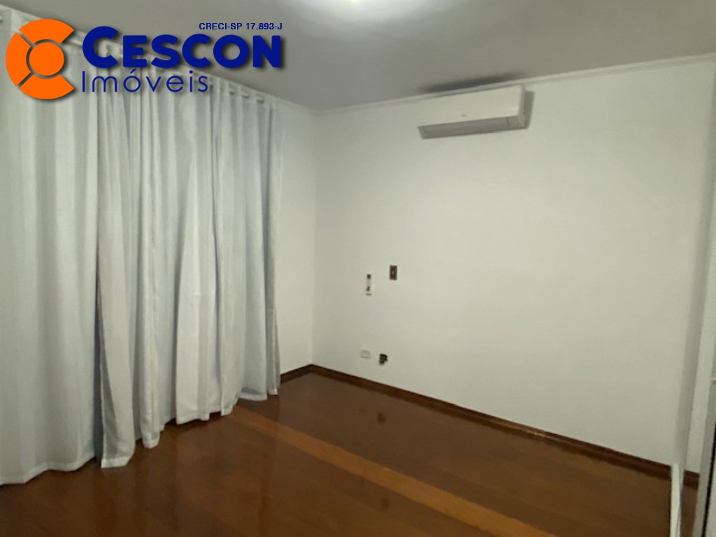 Casa de Condomínio à venda e aluguel com 5 quartos, 384m² - Foto 23