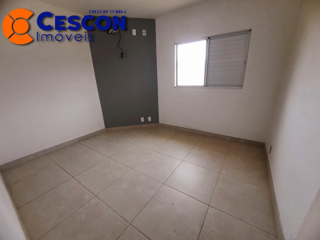 Casa de Condomínio para alugar com 4 quartos, 300m² - Foto 21