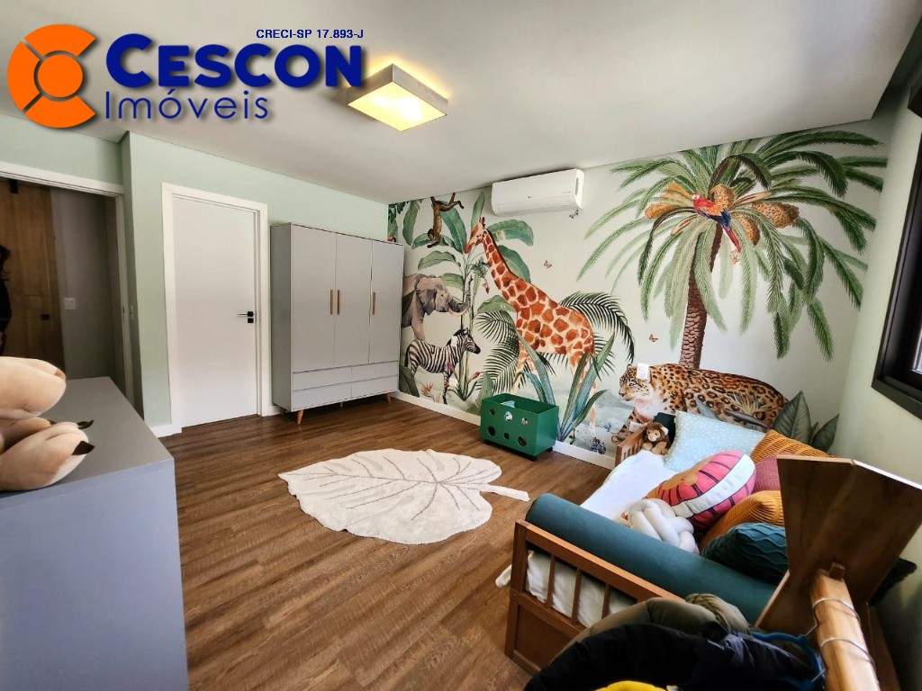 Casa de Condomínio à venda com 4 quartos, 328m² - Foto 27