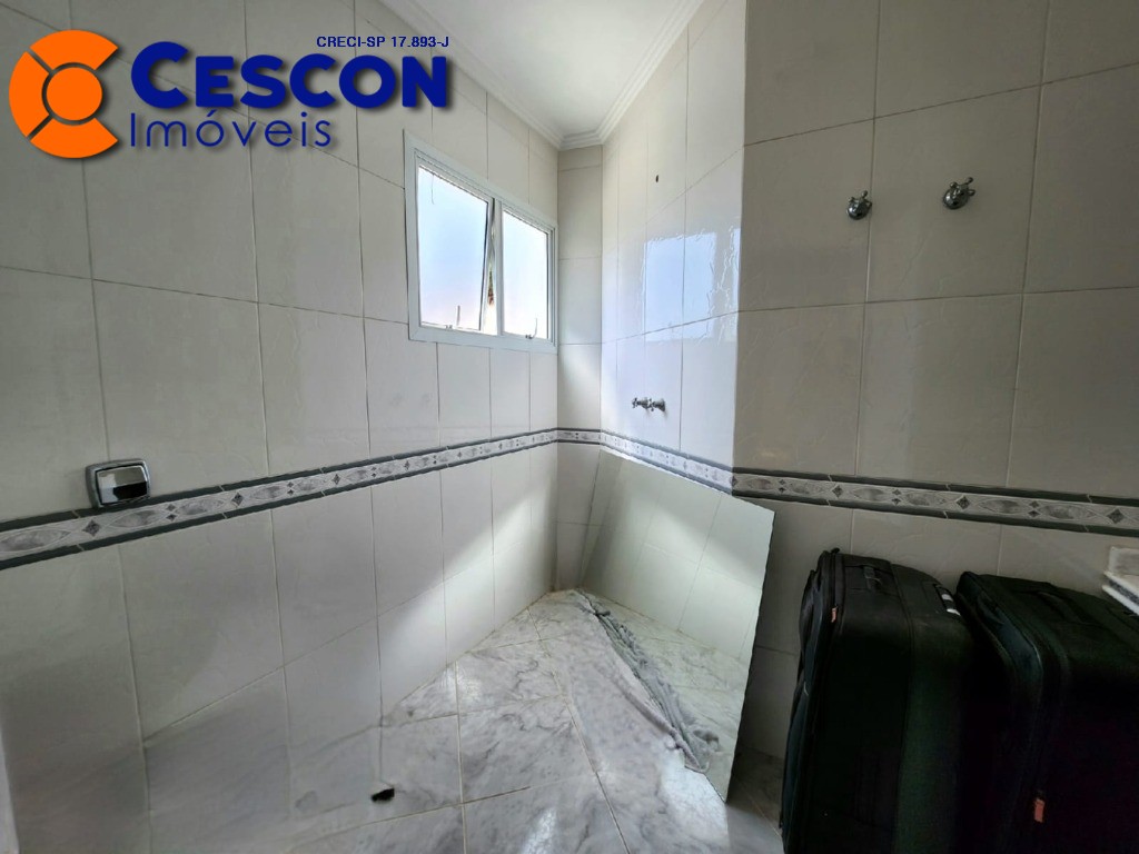 Casa de Condomínio à venda com 4 quartos, 400m² - Foto 31