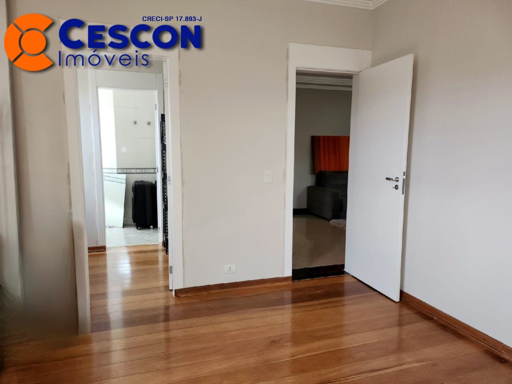 Casa de Condomínio à venda com 4 quartos, 400m² - Foto 28