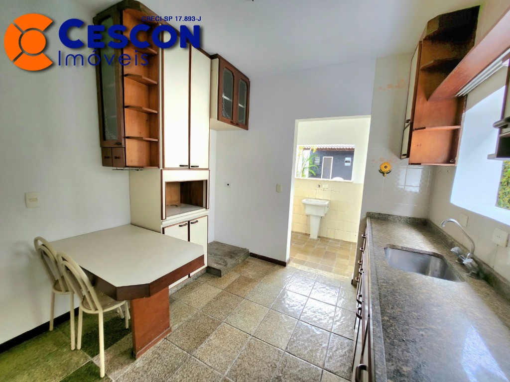 Casa de Condomínio à venda e aluguel com 3 quartos, 228m² - Foto 28