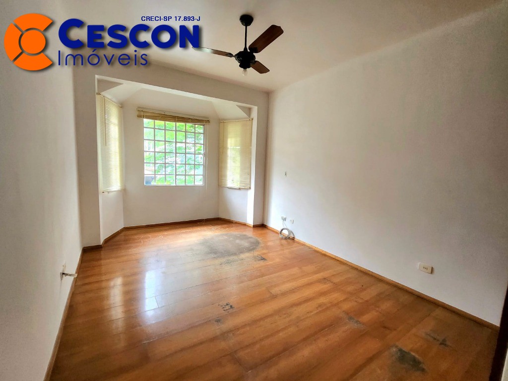 Casa de Condomínio à venda e aluguel com 3 quartos, 228m² - Foto 37