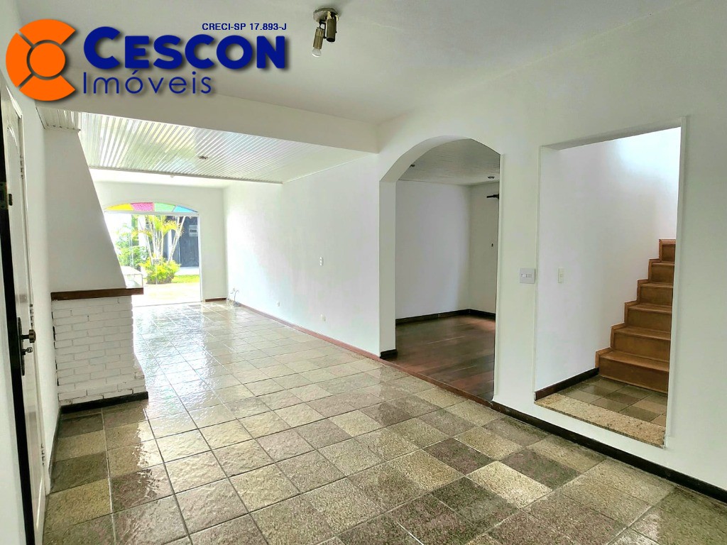 Casa de Condomínio à venda e aluguel com 3 quartos, 228m² - Foto 11