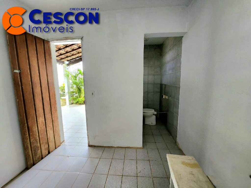 Casa de Condomínio à venda e aluguel com 3 quartos, 228m² - Foto 24