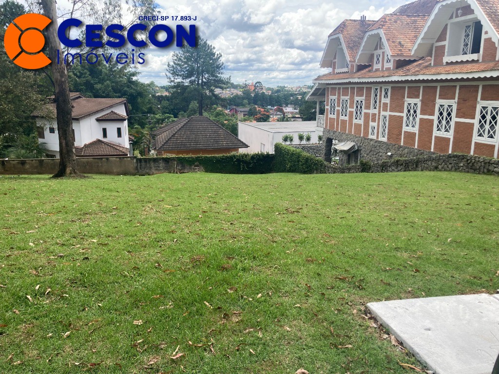 Terreno à venda, 360m² - Foto 2