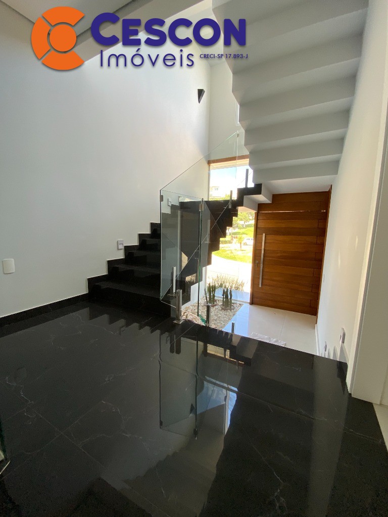 Casa de Condomínio à venda com 3 quartos, 360m² - Foto 7