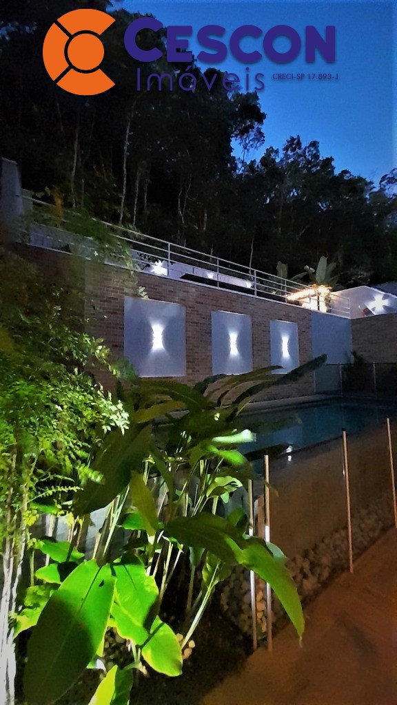 Casa de Condomínio à venda com 3 quartos, 360m² - Foto 46