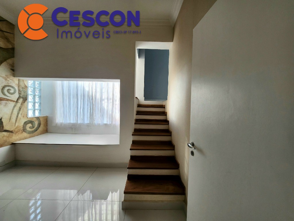 Casa de Condomínio à venda com 5 quartos, 390m² - Foto 50