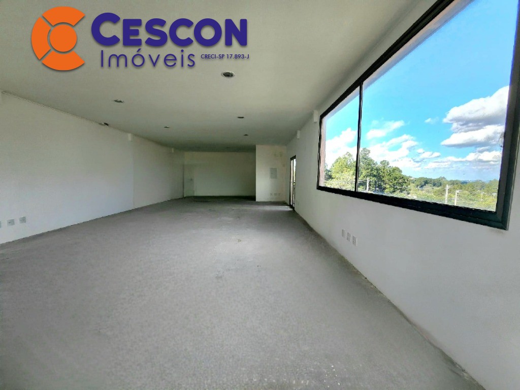 Conjunto Comercial-Sala para alugar, 100m² - Foto 9